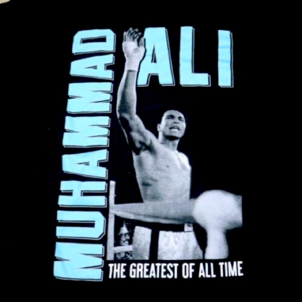 Who has this shirt for sale i we’re size medium